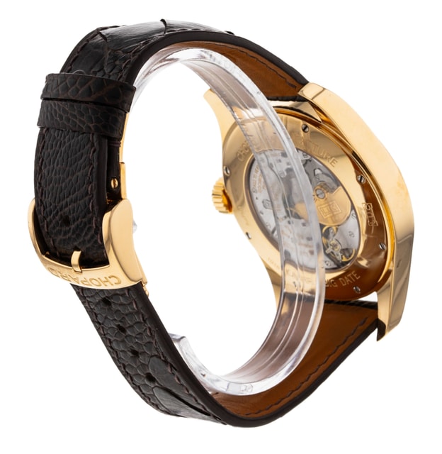 Chopard LUC 161918-5003 Image 3